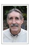 Peter Payne