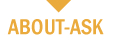 About-ASK