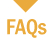 FAQs