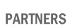 Partners