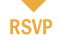 RSVP